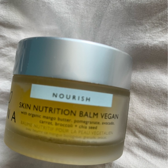 Huna Vegan Skin Nutrition Balm - Picture 3 of 4